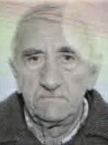 RADOJKO Krstov VLAOVIĆ