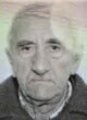 RADOJKO Krstov VLAOVIĆ