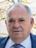 ČEDOMIR Miloša RADULOVIĆ
