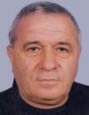 MITAR Đokov RADUNOVIĆ