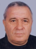 MITAR Đokov RADUNOVIĆ