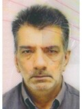 RANKO – LAKO Milivojev VUKOVIĆ