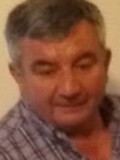 SAŠE Radoševog VUKOVIĆ