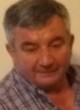 SAŠE Radoševog VUKOVIĆ