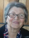 SAVETA-SEKA Petra SAMARDžIJE