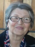 SAVETA-SEKA Petra SAMARDžIJE