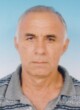 ŠERIF Šaćira ALKOVIĆ