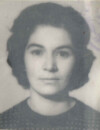 SLAVOJKA Cvjetka NIKČEVIĆ
