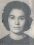 SLAVOJKA Cvjetka NIKČEVIĆ