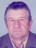 MILORAD-MILAN Boškov STAJOVIĆ