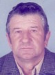 MILORAD-MILAN Boškov STAJOVIĆ
