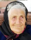 DANICA Božidara STRIKOVIĆ