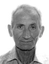 DUŠAN Bogdanov ADŽIĆ