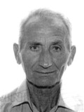 DUŠAN Bogdanov ADŽIĆ