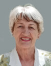 SLAVICA Branova ĆIROVIĆ