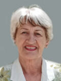 SLAVICA Branova ĆIROVIĆ