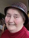  MILEVE STANJEVIĆ 