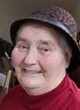 MILEVA Miloša STANJEVIĆ