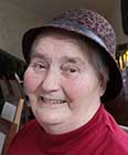 MILEVA Miloša STANJEVIĆ