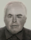 BRANKO Živkov TOMAŠEVIĆ