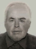 BRANKO Živkov TOMAŠEVIĆ