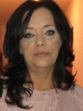 VESNA Mirkova NOVAKOVIĆ