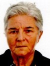 BRANKA Milutina VLAOVIĆ