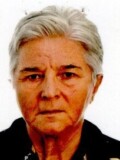 BRANKA Milutina VLAOVIĆ