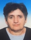 ZAGORKA – ZAGA Blagotina VUJOŠEVIĆ