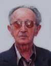 PETAR Mašanov VUKAŠEVIĆ