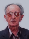 PETAR Mašanov VUKAŠEVIĆ