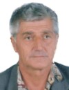 MATO Filipov VUKAŠINOVIĆ