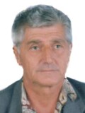 MATO Filipov VUKAŠINOVIĆ