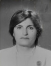 MILICA Vladova VUKČEVIĆ