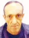 VLADISLAV Marice VUKIĆEVIĆ