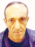 VLADISLAV Marice VUKIĆEVIĆ