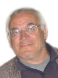 VUKMAN – VUKO R. GRUJIČIĆ