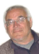 VUKMAN – VUKO R. GRUJIČIĆ