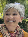 MARINA Rankova VUKOVIĆ
