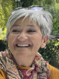 MARINA Rankova VUKOVIĆ