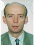 KOVIJANIĆ Božidara VESELIN – VESKO
