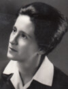 MIROSLAVA Andrije VUJOVIĆ