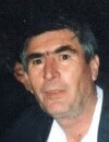 MIJAJLO Đorđa ŽIVKOVIĆ