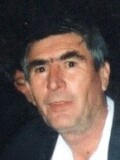 MIJAJLO Đorđa ŽIVKOVIĆ