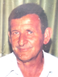 MILUTIN Spasa ŽIVKOVIĆ