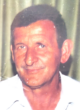 MILUTIN Spasa ŽIVKOVIĆ