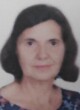AMALIJA Pavlova MARKOČ