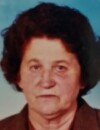  ANKA (Anica) RAIČKOVIĆ 