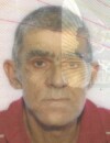 BRANISLAV – BRANKO Lazara ERAKOVIĆ