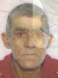 BRANISLAV – BRANKO Lazara ERAKOVIĆ